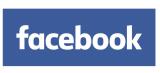 درآمد میلیاردی فیس بوك از تبلیغات
