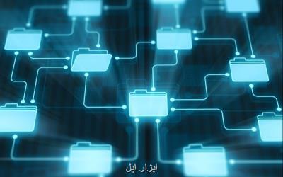 اپلیكیشن های ركوردار افشای اطلاعات كاربران