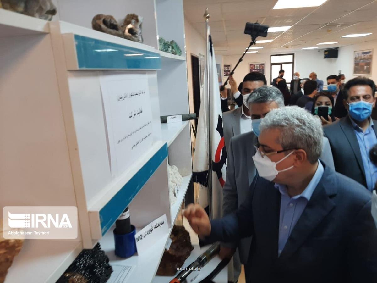 فرهنگ تحقیق و پژوهش در كشور در حال توسعه است