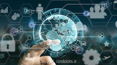 شركتهای دانش بنیان و خلاق ایرانی در رویداد آنلاین اتریش