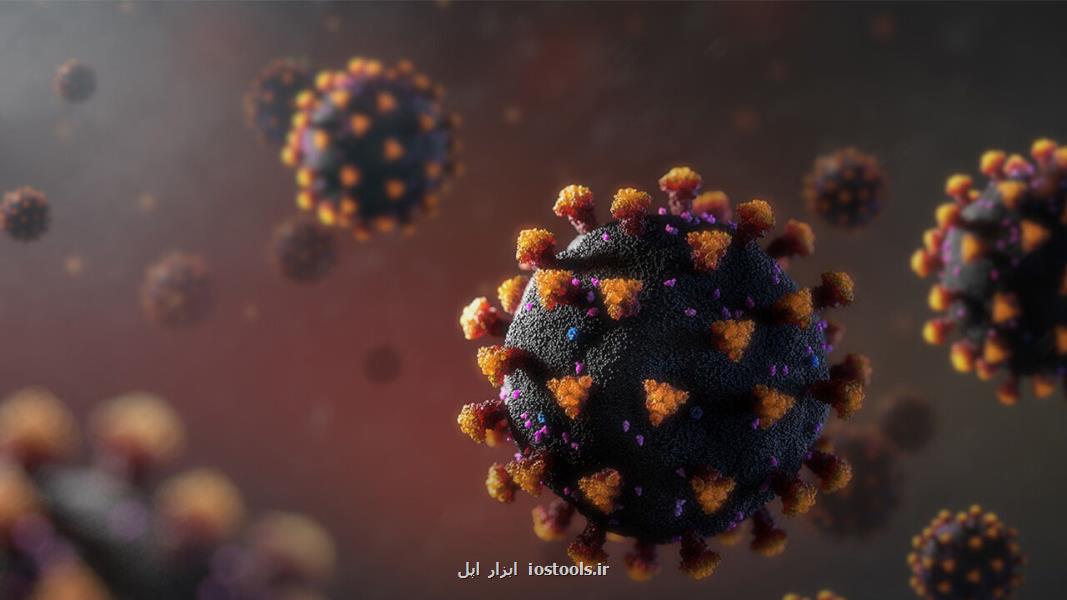 پژوهشگران ابزار نانویی برای تشخیص فوری تر ویروس كرونا ساختند
