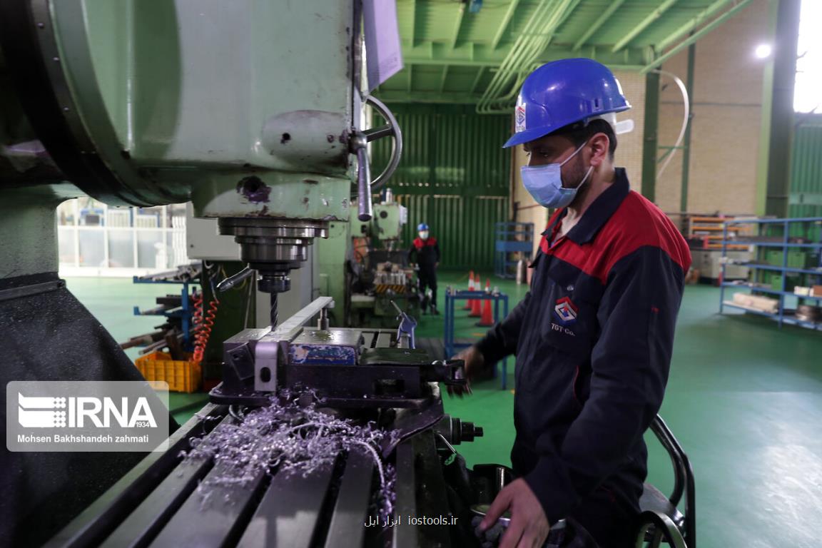 فشار واردات و مقررات مزاحم موانع شركت های دانش بنیان است