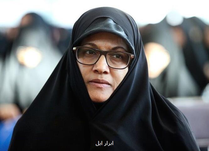 بهترین جایگاه تولید در كشور حوزه دانش بنیان است