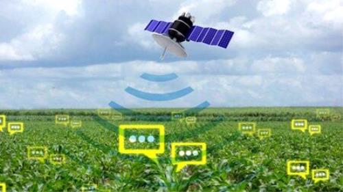 100 شركت دانش بنیان در فناوری های مكان محور فعالیت می نمایند