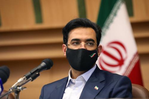 تصویب طرح صیانت از کاربران نظام حکمرانی فضای حقیقی را تضعیف می کند