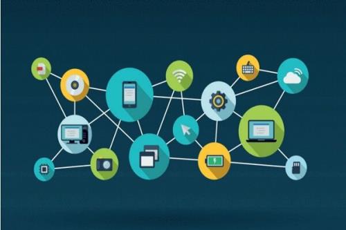 کتاب مبانی استقرار حکمرانی داده ها تالیف شد