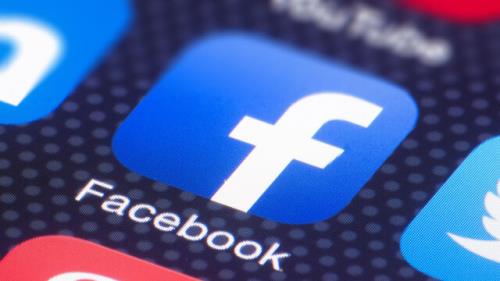 واکنش زاکربرگ به انتشار اسناد گسترده ضد فیس بوک