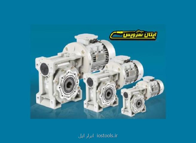 بازار جهانی گیربکس صنعتی 2021 با رهبران برتر صنعت