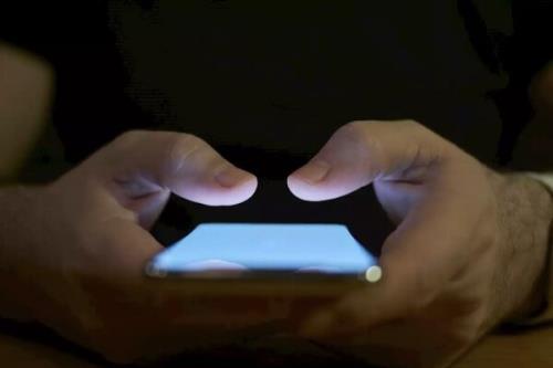 نسخه جدید طرح تنظیم مقررات فضای مجازی منتشر گردید