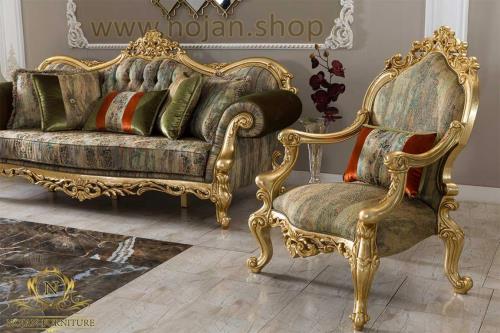 برترین مبل های سال 1400