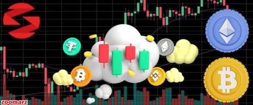 تازه ترین اخبار ارز دیجیتال و به روز ترین تحلیل های بیت کوین و اتریوم در پایگاه خبری زوم ارز