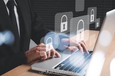 چرا IBM یکی از اخلاقی ترین شرکتهای جهان شد