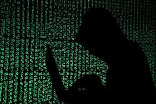 حمله انتقامی هکرهای روسیه به وبسایت های لیتوانی