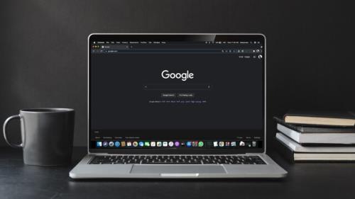 اخطار درباره ی دور زدن safe search !