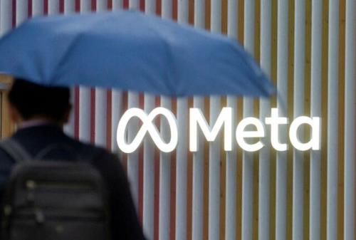 فروش ۱۰ میلیارد دلار اوراق قرضه شرکت مادر فیسبوک