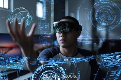 گروه استانداردهای متاورس تشکیل شد