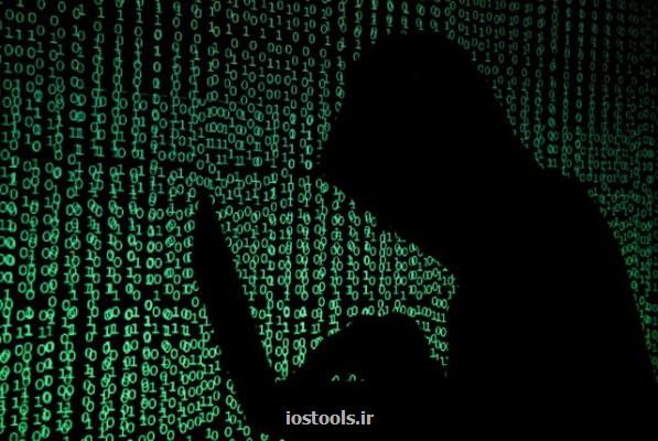 حساب های یوتیوب و توییتر ارتش انگلیس هک شد