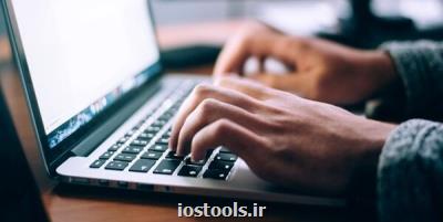 اینترنت ۱۰ مگابیتی بیشترین طرفدار را دارد