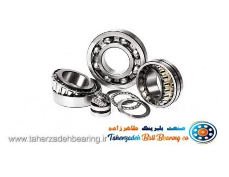 یاتاقان چیست و چه کاربردی دارد