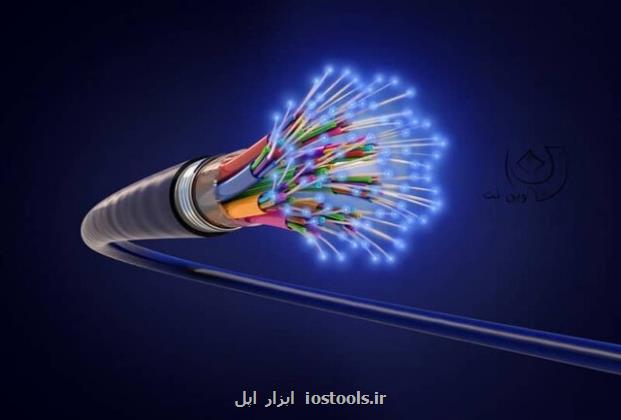 تفاهم رگولاتوری با ایرانسل برای توسعه دسترسی ثابت مبتنی بر فیبرنوری