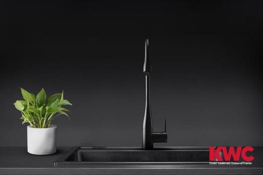 مزایای استفاده از شیرآلات اهرمی