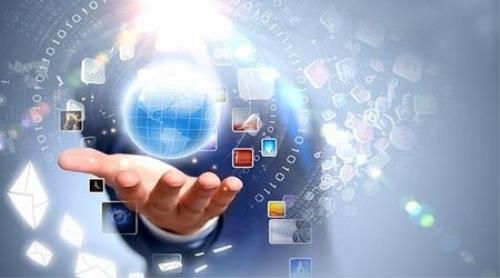 ثبت بیش از 10 میلیارد تراکنش در مرکز ملی تبادل اطلاعات