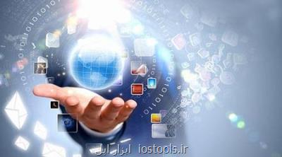 ثبت بیش از 10 میلیارد تراکنش در مرکز ملی تبادل اطلاعات