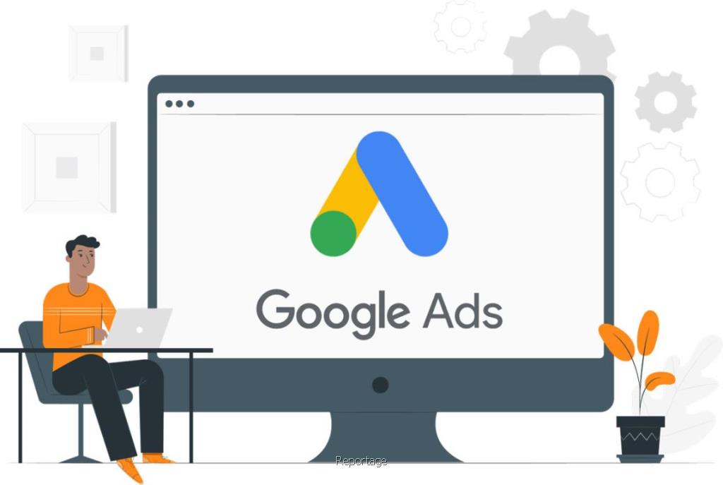 تاثیر Google Adwords بر سئو سایت