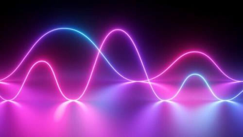 اجلاس هماهنگی فرکانسی کشورهای حاشیه خلیج فارس انجام شد