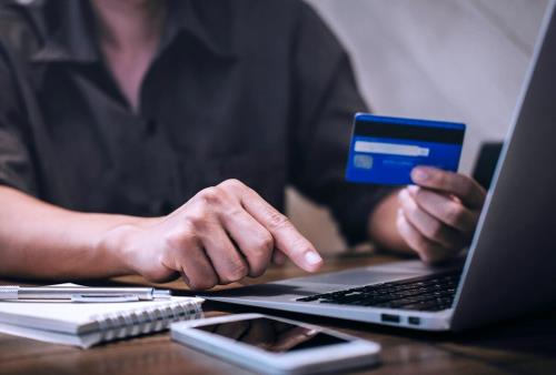 چرا ۳۴ درصد؟ دلیل گران شدن اینترنت از زبان یک مسئول