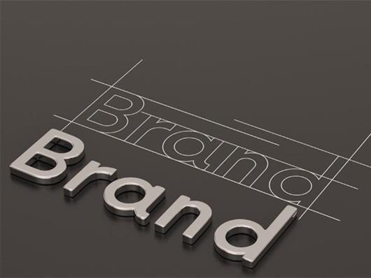 تفاوت مشاور برندینگ و مشاور برندسازی