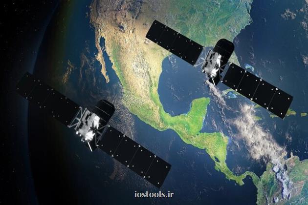 زنگ خطر برای استارلینک به صدا در آمد