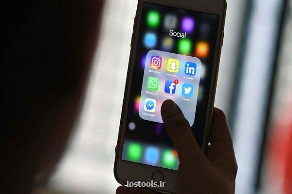 درآمد ۱۱ میلیارد دلاری شبکه های اجتماعی از تبلیغات در بخش کودکان