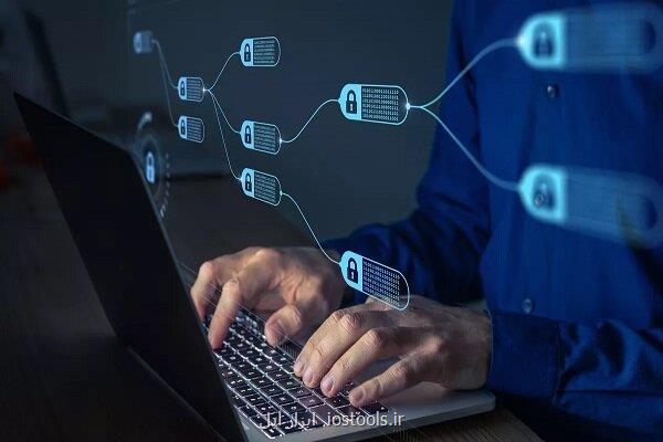 دستورالعمل جدید برای محافظت از داده های مردم ابلاغ گردید
