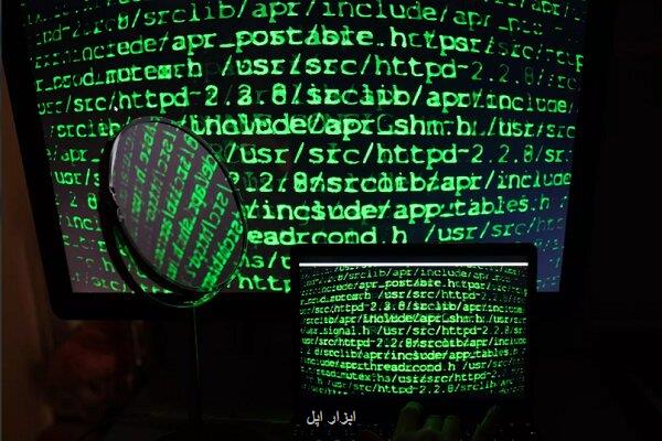 محقق ایرانی با کمک هوش مصنوعی به جنگ بدافزارها می رود