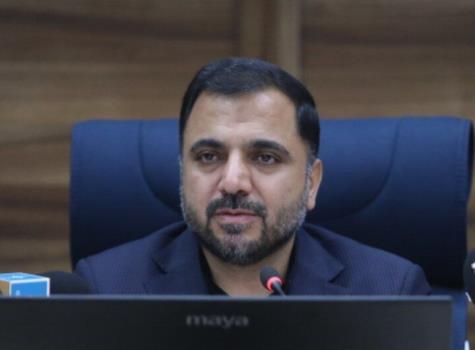 پیشرفت بومی سازی تجهیزات ارتباطی