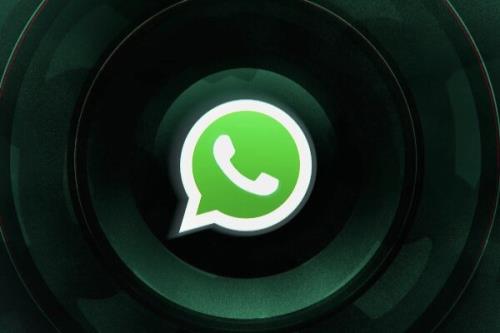 خاصیت جدید واتساپ وب با اخبار جعلی مبارزه می کند