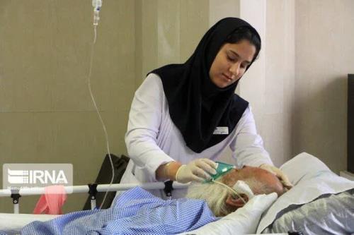 اعتماد عمومی به دانشمندان بیش از اندازه انتظار است
