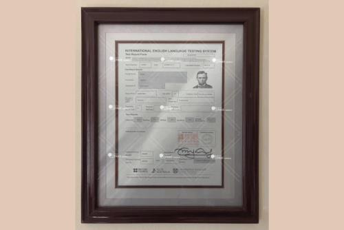 Transforming Documentation: An Insight into Fake-Sample Services