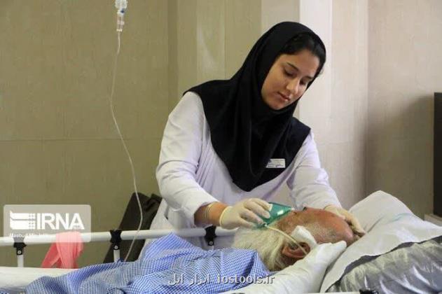 اعتماد عمومی به دانشمندان بیش از اندازه انتظار است
