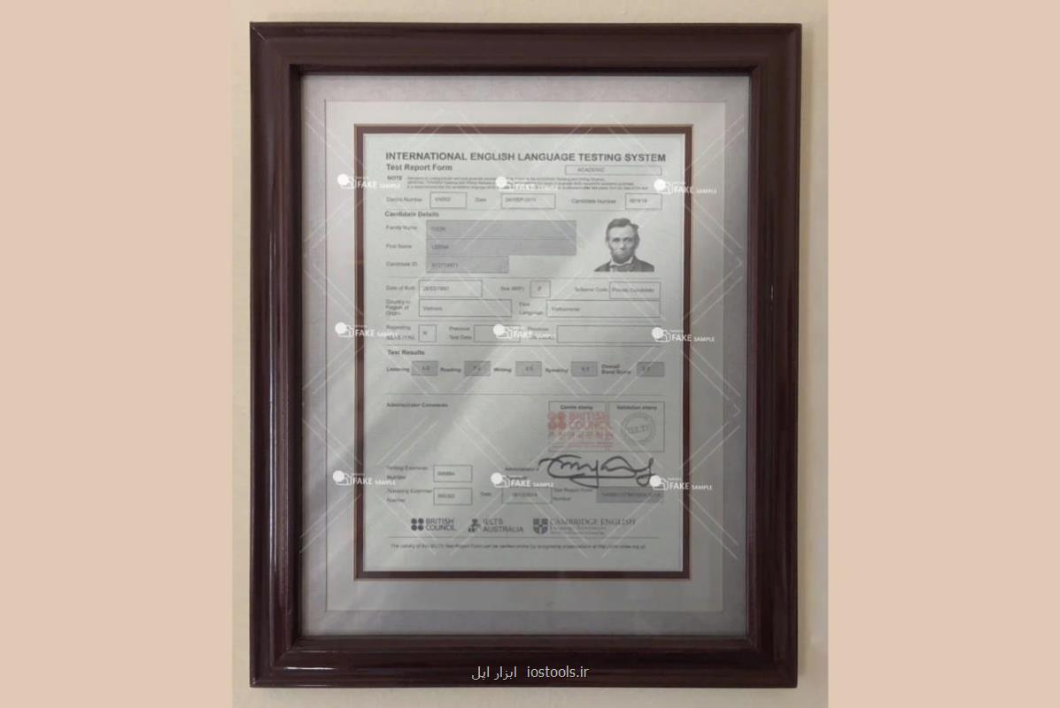 Transforming Documentation: An Insight into Fake-Sample Services