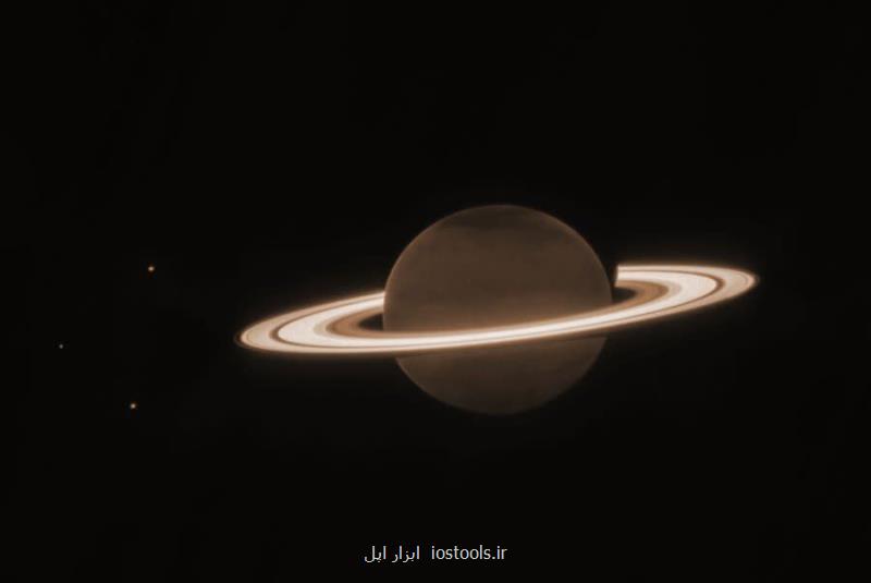 شباهت ابر اورت به یک کهکشان کوچک