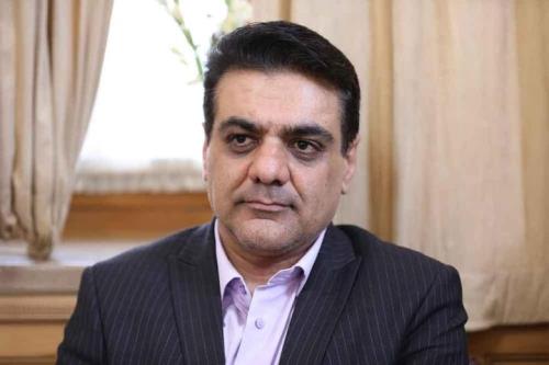 ایجاد قطب داده شمال شرق کشور برای توسعه زیرساخت کلان داده و هوش مصنوعی