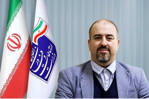 سرمایه گذاری در صنعت فضایی راهی به سمت توسعه پایدار کشور
