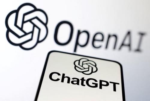 اوپن ای آی هوش مصنوعی GPT-۴ را بازنشسته می کند