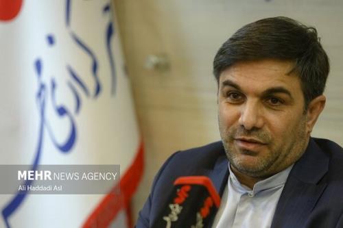 شناسایی دقیق کسب وکارهای فعال مجازی ابلاغ سند دفاع از اقتصاد دیجیتال