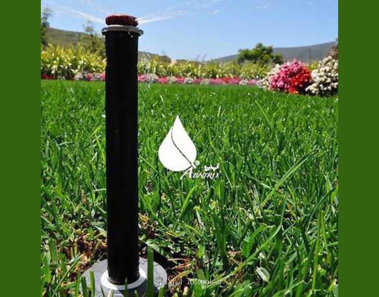 قیمت و بررسی فنی سیستم های آبیاری هوشمند