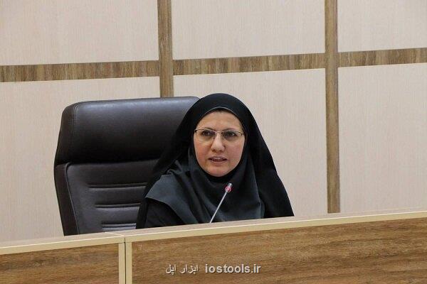 شتاب زدگی در هوشمند سازی به صلاح کشور نیست