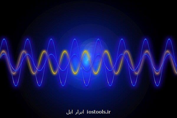 تعیین تکلیف مزایده فرکانس های ۳۶۰۰ و ۳۷۰۰ مگاهرتز در هفته جاری