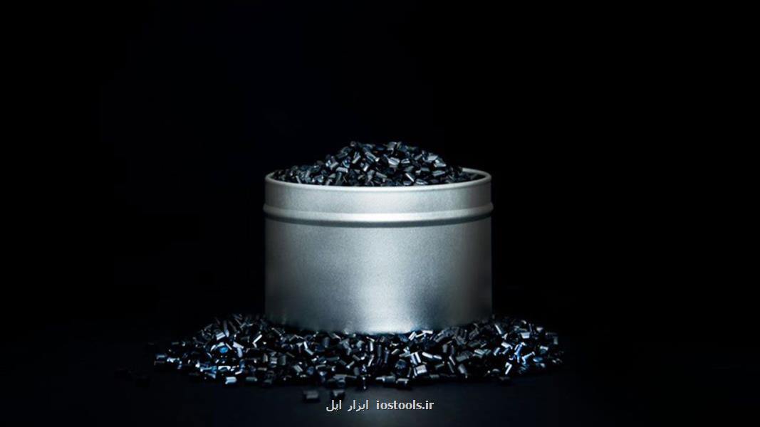 گرافن به کمک خودروسازی خاورمیانه آمد